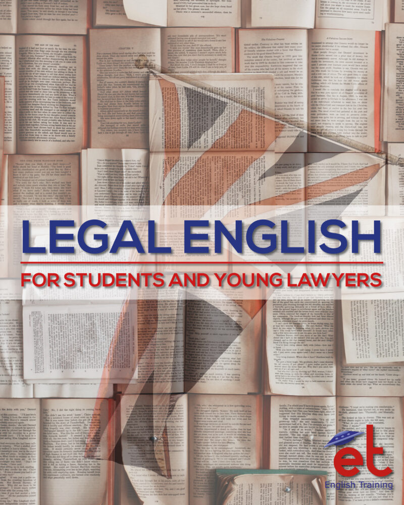 legal-english-inglese-giuridico-per-ragazzi-monza