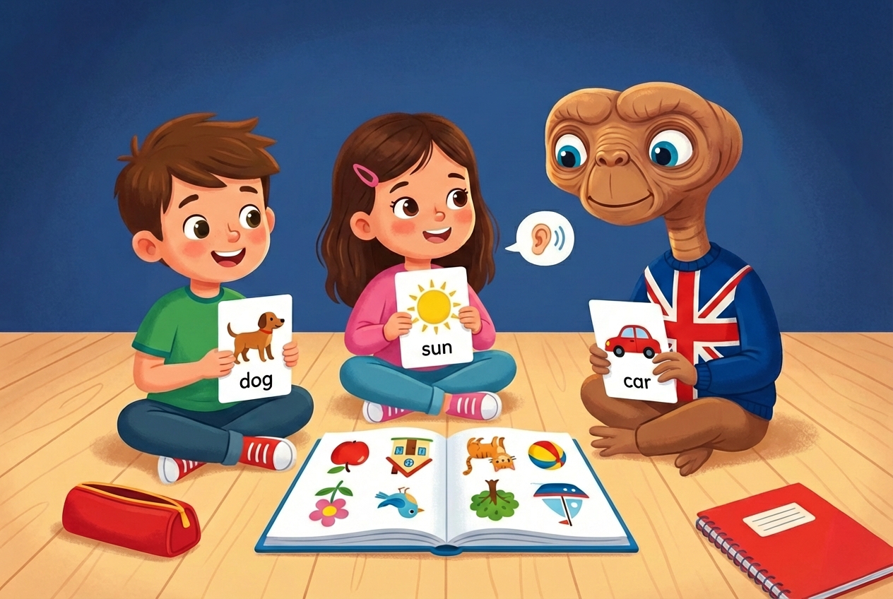 Corsi Primaria Lissone