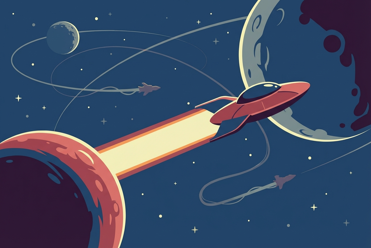 Corsi Fast Track Monza