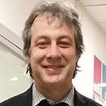 federico-karrer-inglese-per-ragazzi-a-lissone