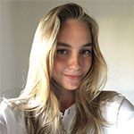 francesca-crippa-ielts