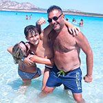 maria-serra-per-diego