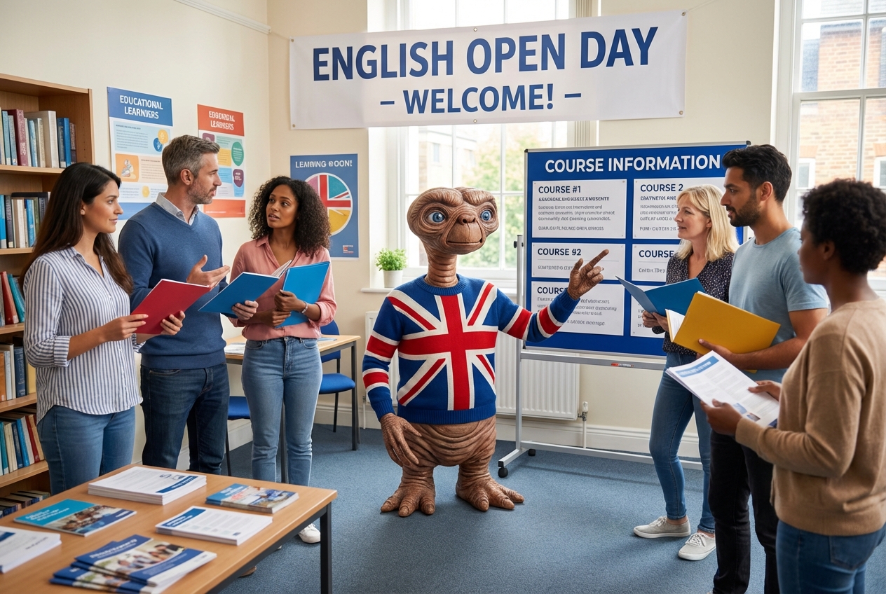 open-day-adulti-englsh-training