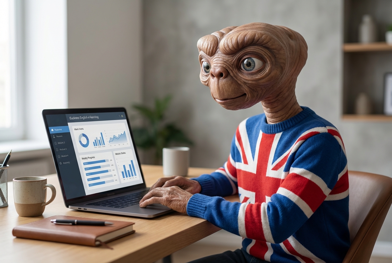 piattaforma-e-learning-adulti-englsh-training