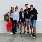 study-holidays-with-english-training-from-nasa-s